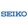 f3/seiko.jpg