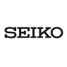 f3/seikousa.jpg