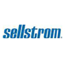f3/sellstrom.jpg