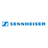 f3/sennheiserusa.jpg
