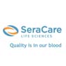 f3/seracare.jpg