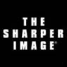f3/sharperimage.jpg
