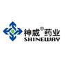 f3/shineway.jpg