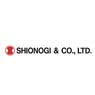 f3/shionogi.jpg