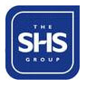f3/shs-group.jpg