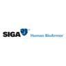 f3/siga.jpg