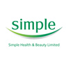 f3/simple-corporate.jpg