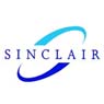 f3/sinclairpharma.jpg