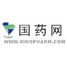 f3/sinopharm.jpg