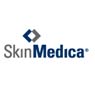 f3/skinmedica.jpg