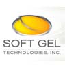 f3/soft-gel.jpg