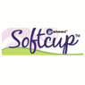 f3/softcup.jpg