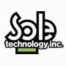 f3/soletechnology.jpg
