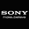 f3/sony.jpg