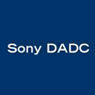 f3/sonydadc.jpg
