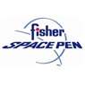 f3/spacepen.jpg