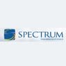 f3/spectrumpharm.jpg