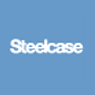 f3/steelcase.jpg