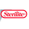 f3/sterilite.jpg