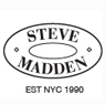f3/stevemadden.jpg