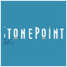 f3/stonepoint.jpg