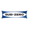 f3/subzero.jpg