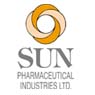f3/sunpharma.jpg