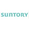 f3/suntory.jpg