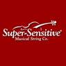 f3/supersensitive.jpg