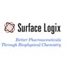 f3/surfacelogix.jpg