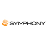 f3/symphonyholdings.jpg
