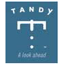f3/tandybrands.jpg
