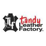 f3/tandyleatherfactory.jpg