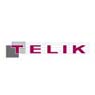 f3/telik.jpg