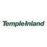 f3/templeinland.jpg