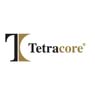 f3/tetracore.jpg