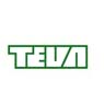 f3/tevapharm.jpg