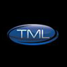 f3/themusiclink.jpg
