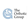 f3/theorthoticgroup.jpg