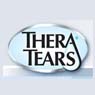 f3/theratears.jpg