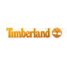 f3/timberland.jpg