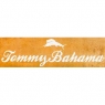 f3/tommybahama.jpg