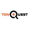 f3/toyquest.jpg