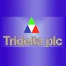 f3/trideltaplc.jpg