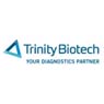 f3/trinitybiotech.jpg
