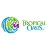 f3/tropicaloasis.jpg