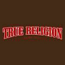 f3/truereligionbrandjeans.jpg