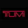 f3/tumi.jpg