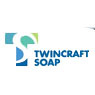f3/twincraft.jpg