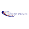 f3/unitedpetgroup.jpg